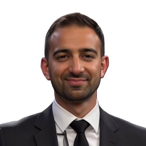 Firas Jradi