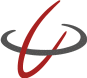 vereinonline.org-logo